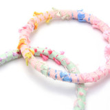 Thick Assorted Elastics