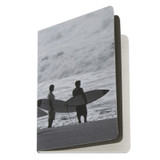 Surfers Note Book