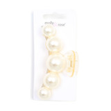 Pearl Bead Clamp