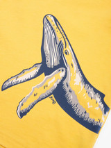 Humpback T-Shirt