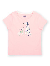 Brave Sausage T-Shirt