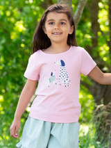 Brave Sausage T-Shirt