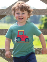 Farmer Duck T-Shirt