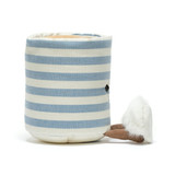 Amuseables Rosie Lea Mug of Tea (In-store Purchase Only)