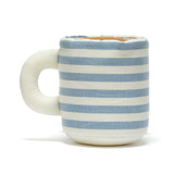 Amuseables Rosie Lea Mug of Tea (In-store Purchase Only)