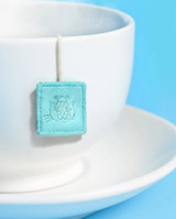 Amuseables Steepy Tea Bag