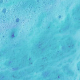 Space Bath Bombs - Pack of 7