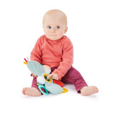 My Awakening Companion