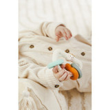 Sophie the Giraffe Textured Teething Keys