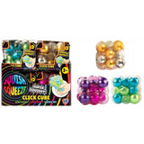 Click Cube