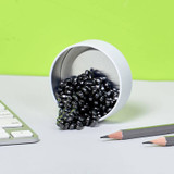 Speks Mini Matte Crags - Magnetic Fidget Putty