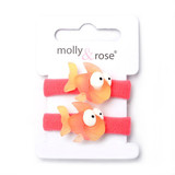 2 Sea Themed Motif Ponios