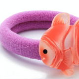 2 Sea Themed Motif Ponios