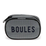 Mini Boules Set In Travel Case