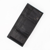 Camouflage Wallet