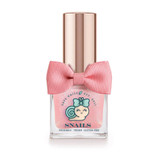 Washable Bio-Sourced Nail Polish (5ml) - Ballerine