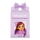 Snails Hair Chalk - Purple