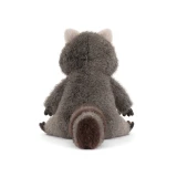 Trixiwoo Raccoon