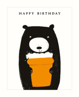 Bear & Pint BE26A