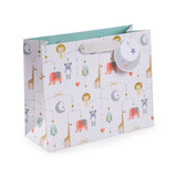 Baby Mobile - Medium Landscape Gift Bag