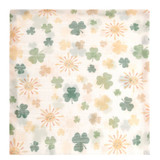 Stoirin Washcloths