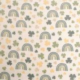 Stoirin Muslin set