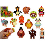 Brainrot Squishies - Series 2
