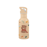 Bear Water Bottle (500ml)