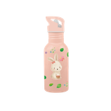 Bunny Water Bottle (500ml)