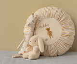 Mini Bunny - Cream Maileg