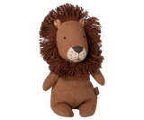 Safari Friends - Lion