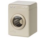 Washing Machine For Mouse - Off White