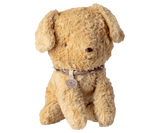 Puppy, Small - Soft Sand