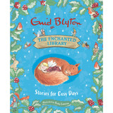 Stories for Cosy Days