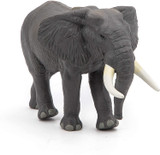 African Elephant - Papo