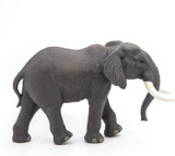 African Elephant - Papo