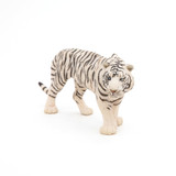 White Tiger - Papo