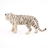 White Tiger - Papo
