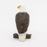 Bald Eagle - Papo