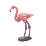 Greater Flamingo - Papo