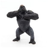Mountain Gorilla - Papo