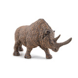 Wooly Rhino - Papo