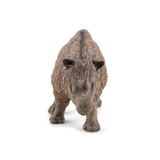 Wooly Rhino - Papo