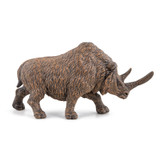 Wooly Rhino - Papo