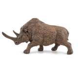 Wooly Rhino - Papo