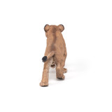 Young - Smilodon - papo