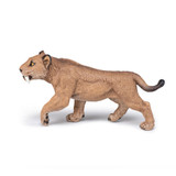 Young - Smilodon - papo