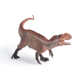 Yangchuanosaurus - Papo