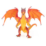 Fire Dragon King - Papo