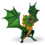 Lizard Dragon - Papo